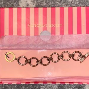Limited Edition-Victoria’s Secret Bracelet